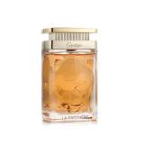 Cartier La Panthère Eau de Parfum nőknek 100 ml teszter