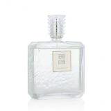 Serge Lutens L'Eau d'Armoise Eau de Parfum 100 ml