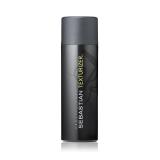 Sebastian Professional Texturizer Hajzselé nőknek 150 ml