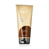 REF Colour Boost Masque Hajfesték 200 ml Változat Cool Chocolate 6.31