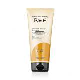 REF Colour Boost Masque Hajfesték 200 ml Változat Sandy Blonde 8.31
