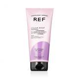 REF Colour Boost Masque Hajfesték 200 ml Változat Platinum Blonde 10.21