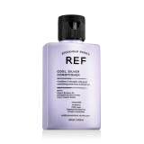 REF Cool Silver Conditioner Hajkondicionáló 100 ml