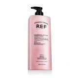 REF Illuminate Colour Conditioner Hajkondicionáló 1000 ml