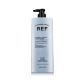 REF Intense Hydrate Conditioner Hajkondicionáló 1000 ml