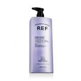 REF Cool Silver Conditioner Hajkondicionáló 1000 ml