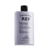 REF Cool Silver Conditioner Hajkondicionáló 245 ml