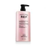 REF Illuminate Colour Conditioner Hajkondicionáló 600 ml
