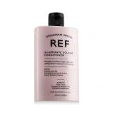 REF Illuminate Colour Conditioner Hajkondicionáló 245 ml