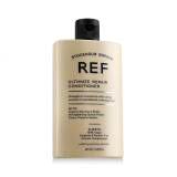 REF Ultimate Repair Conditioner Hajkondicionáló 245 ml