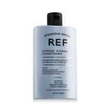 REF Intense Hydrate Conditioner Hajkondicionáló 245 ml
