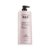 REF Illuminate Colour Shampoo Sampon 1000 ml