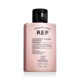 REF Illuminate Colour Shampoo Sampon 100 ml
