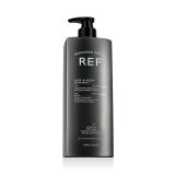 REF Hair & Body Shampoo Sampon 1000 ml