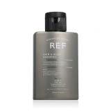 REF Hair & Body Shampoo Sampon 100 ml