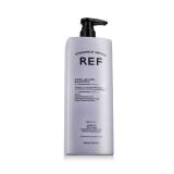 REF Cool Silver Shampoo Sampon 1000 ml