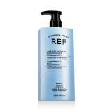 REF Intense Hydrate Conditioner Hajkondicionáló 600 ml