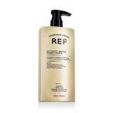 REF Ultimate Repair Conditioner Hajkondicionáló 600 ml