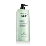 REF Weightless Volume Shampoo Sampon 1000 ml