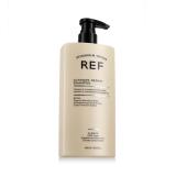 REF Ultimate Repair Shampoo Sampon 600 ml