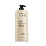 REF Ultimate Repair Shampoo Sampon 1000 ml