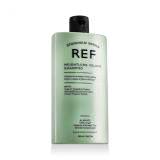 REF Weightless Volume Shampoo Sampon 285 ml