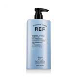 REF Intense Hydrate Shampoo Sampon 600 ml