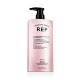 REF Illuminate Colour Shampoo Sampon 600 ml