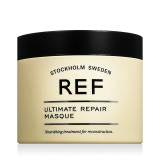 REF Ultimate Repair Masque Hajpakolás 250 ml