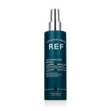 REF Detangling Spray Öblítést nem igénylő hajápoló 175 ml