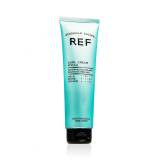 REF Curl Cream N°244 Hullám elősegítése 150 ml