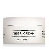 REF Fiber Cream N°323 Hajkrém 85 ml