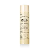 REF Extreme Hold Spray N°525 Hajlakk 75 ml