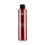 REF Extreme Hold Spray N°525 Hajlakk 300 ml