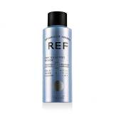REF Dry Shampoo N°204 Szárazsampon 200 ml