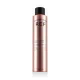 REF Hold & Shine Spray N°545 Hajlakk 300 ml