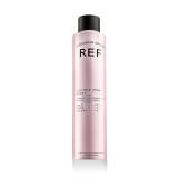 REF Flexible Spray N°333 Hajlakk 300 ml