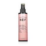 REF Firm Hold Spray N°545 Hajlakk 175 ml
