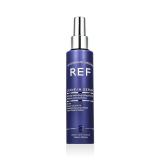 REF Leave-In Serum Hajszérum 125 ml