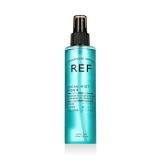 REF Ocean Mist N°303 Tincskiemelés és hajformázás 175 ml