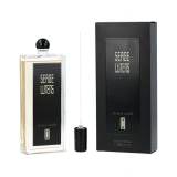 Serge Lutens Un Bois Vanille Eau de Parfum nőknek 100 ml