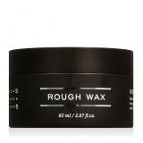 REF Rough Wax N°505 Hajwax 85 ml