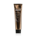REF Rough Paste Tincskiemelés és hajformázás 75 ml