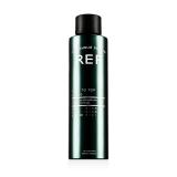 REF Root To Top N°335 Hajdúsító 250 ml