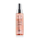 REF Shine Elixir Hajápoló olaj 80 ml