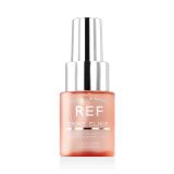 REF Shine Elixir Hajápoló olaj 30 ml