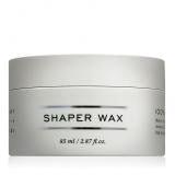 REF Shaper Wax N°424 Hajwax 85 ml