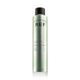 REF Thickening Spray N°215 Hajlakk 300 ml