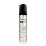 REF Styling Mousse N°435 Hajdúsító 75 ml