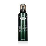 REF Styling Mousse N°435 Hajdúsító 250 ml